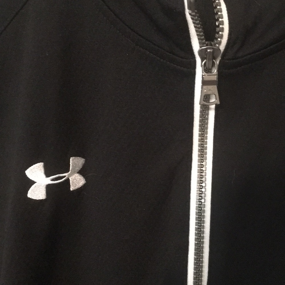 Under Armour Pullover - image 2